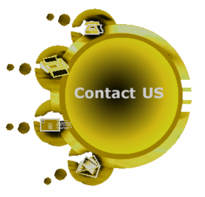 gallery/contact